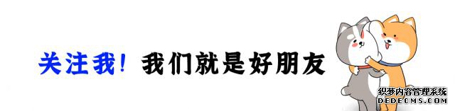 全新帕萨特来了，长超5米，这颜值回归了