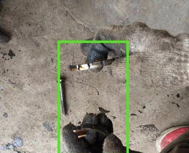 帕萨特变速箱_帕萨特变速箱耐用吗_帕萨特变数箱怎么样