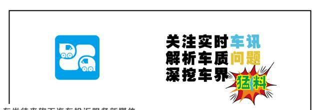 帕萨特发动机_发动机帕萨特6方位介绍_发动机帕萨特变速箱芯片