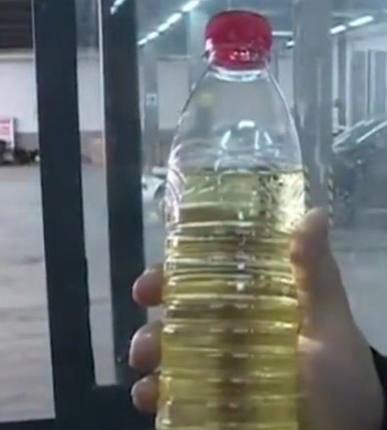 发动机帕萨特6方位介绍_发动机帕萨特变速箱芯片_帕萨特发动机