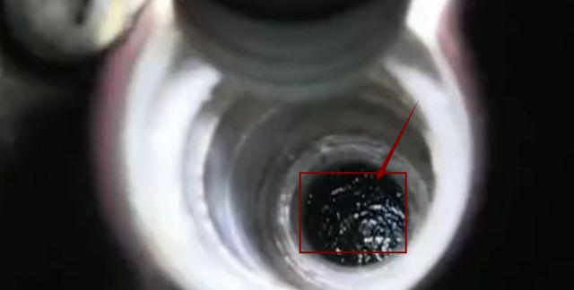 发动机帕萨特6方位介绍_发动机帕萨特变速箱芯片_帕萨特发动机