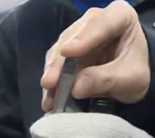 发动机帕萨特6方位介绍_发动机帕萨特变速箱芯片_帕萨特发动机