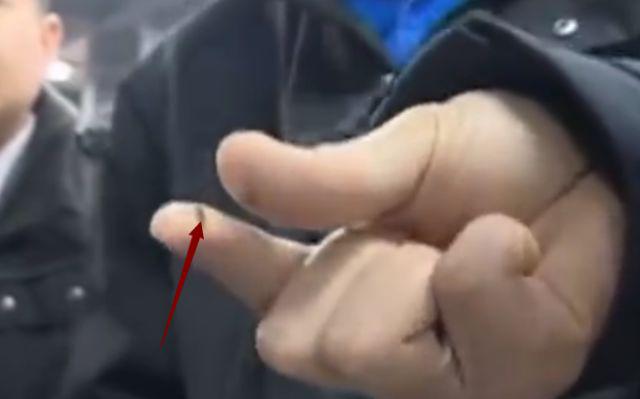 帕萨特发动机_发动机帕萨特变速箱芯片_发动机帕萨特6方位介绍