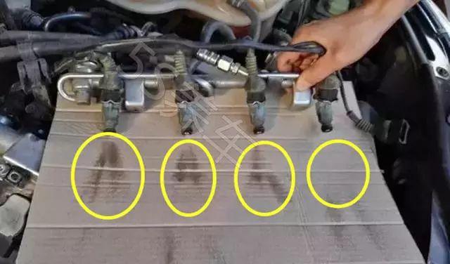 发动机帕萨特左前方45度介绍_帕萨特发动机_发动机帕萨特机舱介绍