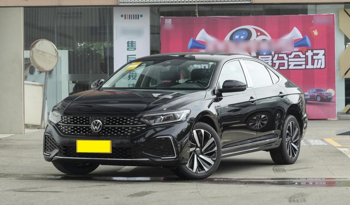 帕萨特新领驭1.8T_帕萨特新领驭_新帕萨特