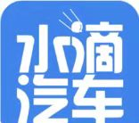 新帕萨特：追求品质生活的意义，从
