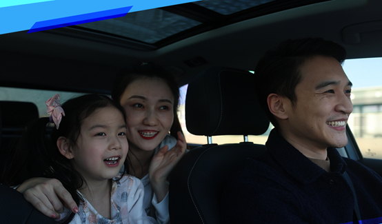 帕萨特新能源油电混动汽车_新帕萨特_帕萨特新能源