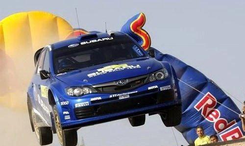 帕萨特r36为什么叫神车_帕萨特R36_帕萨特r36价格