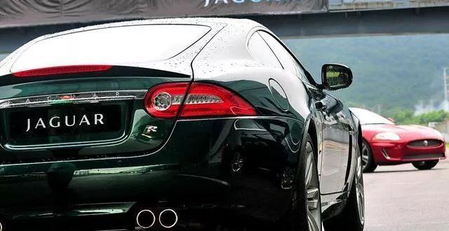 帕萨特r36为什么叫神车_帕萨特r36价格_帕萨特R36
