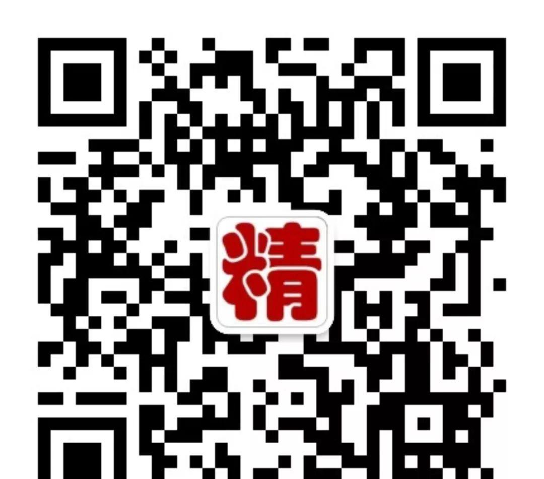 帕萨特新领驭参数_帕萨特新领驭2.0手动_帕萨特新领驭